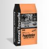 Kennels' Favourite Puppy & Junior Salmon and Rice  3 kg