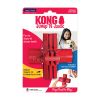 KONG Jump'n Jack  M 