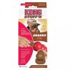 KONG Stuff'n Snack májas  L 