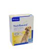 Virbac Nutribound oldat kutyáknak 3 x  150 ml