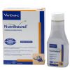 Virbac Nutribound oldat kutyáknak 3 x  150 ml