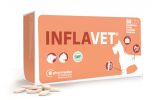 INFLAVET TABL.  60 db