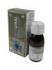 LYSINVIRAL PLUS  50 ml