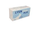 LYSINVIRAL PLUS  50 ml