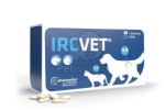 IRCvet tabletta 60 tabletta