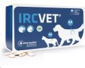 IRCvet tabletta 60 tabletta