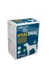 Hyaloral L tabletta  120 tabletta