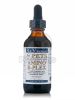Rx Amino B-Plex 60 ml