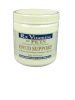 RX ONCO SUPPORT 300 g