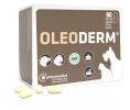 OLEODERM KAPSZULA 60 db