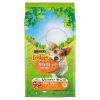 Friskies száraz kutyaeledel - Mini Menu csirkével és zöldségekkel  1.5 kg