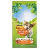 Friskies száraz kutyaeledel - Mini Menu csirkével és zöldségekkel  1.5 kg