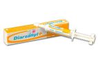 Diarsanyl® + paszta  10 ml