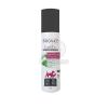 Biogance Clean Ear  100 ml