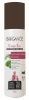 Biogance Clean Ear 100 ml