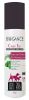 Biogance Clean Ear 100 ml