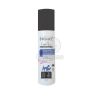 Biogance Clean Eye  100 ml