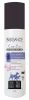 Biogance Clean Eye  100 ml