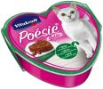 Vitakraft Poésie Gelée vadhússal és áfonyazselében macskáknak  85 g