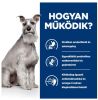 Hill's Prescription Diet i/d Low Fat Digestive Care kutyatáp - konzerv  360 g