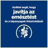 Hill's Prescription Diet i/d Low Fat Digestive Care kutyatáp - konzerv  360 g