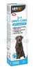 Mark&Chappell Vetiq 2 in 1 Denti-Care fogpaszta  70 g