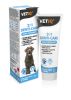 Mark&Chappell Vetiq 2 in 1 Denti-Care fogpaszta  70 g