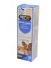 Mark&Chappell VetIQ 2 in 1 Denti-Care fogpaszta  70 g