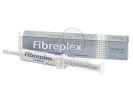 Protexin Fibreplex  15 ml