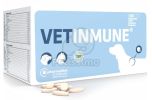 VETINMUNE TABL.  120 tabletta