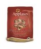 Applaws Cat tonhal és garnélarák alutasakos  70 g