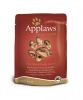 Applaws Cat tonhal és garnélarák alutasakos  70 g