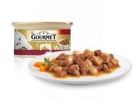 Gourmet Gold Falatok szószban  85 g