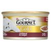 Gourmet Gold Falatok szószban  85 g
