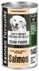 Kennels' Favourite with Salmon / Lazac  1250 g