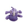KONG Cozie kutyajáték  M 