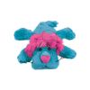 KONG Cozie kutyajáték  M 