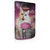 Leonardo Finest Selection Csirkehús  85 g