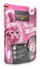 Leonardo Finest Selection Csirkehús  85 g