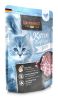 Leonardo Finest Selection Kitten  85 g