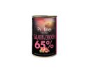 Profine Salmon & Chicken konzerv  400 g