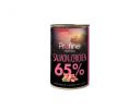 Profine Salmon & Chicken konzerv  400 g