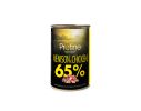 Profine Venison konzerv  400 g