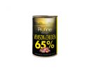 Profine Venison konzerv  400 g