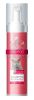 SERUM sampon hosszú szőrű macskáknak  230 ml