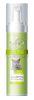 SERUM sampon rövid szőrű macskáknak  230 ml