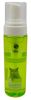 SERUM sampon rövid szőrű macskáknak  230 ml