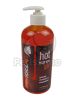 Dr. Kelen HorseMed - Hot Express gél  500 ml