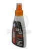 Dr. Kelen HorseMed - S.O.S. sebspray  150 ml
