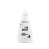 Dr. Kelen HorseMed - S.O.S. sebspray  150 ml